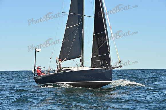 PHB_4282