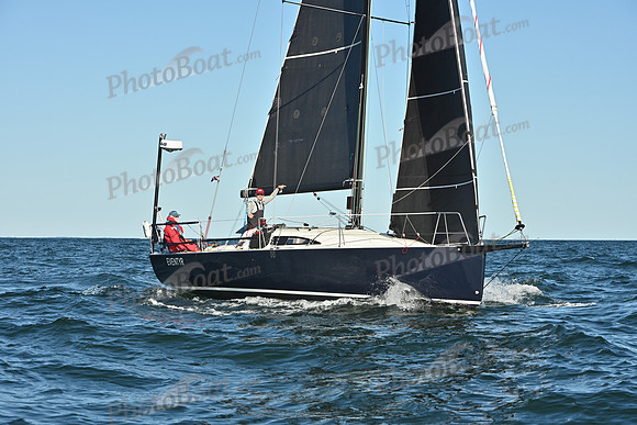 PHB_4283