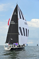 2025 Vineyard Race A_0385