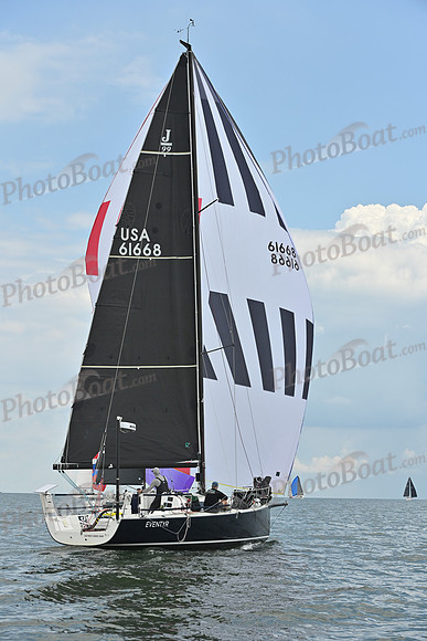 2025 Vineyard Race A_0385