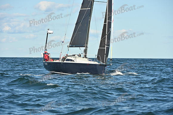 PHB_4281