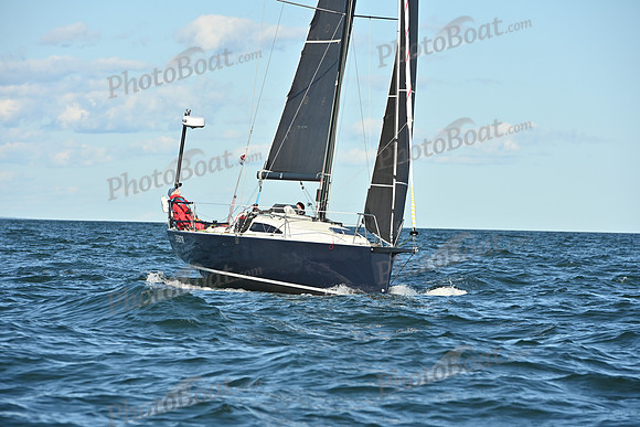 PHB_4280