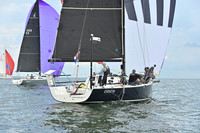 2025 Vineyard Race A_0384