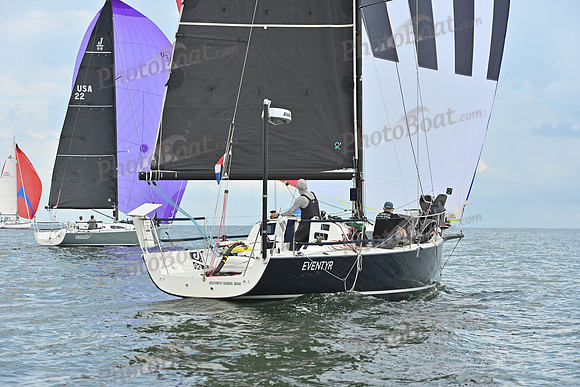 2025 Vineyard Race A_0384