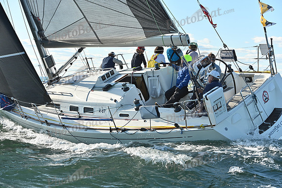 PHB_4167