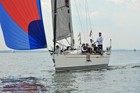 2025 Vineyard Race A_0507