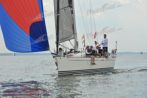 2025 Vineyard Race A_0507