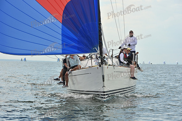 2025 Vineyard Race A_0513