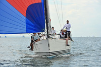 2025 Vineyard Race A_0512
