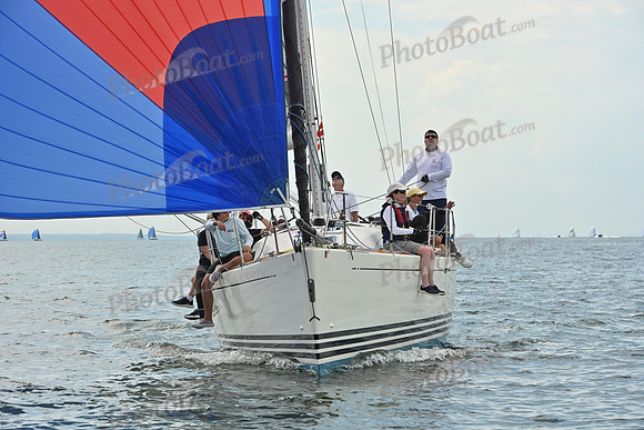 2025 Vineyard Race A_0512