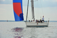 2025 Vineyard Race A_0506