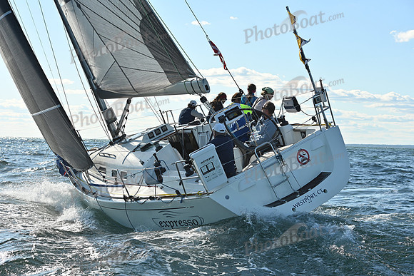 PHB_4170