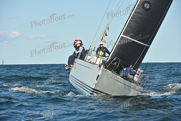 PHB_4158