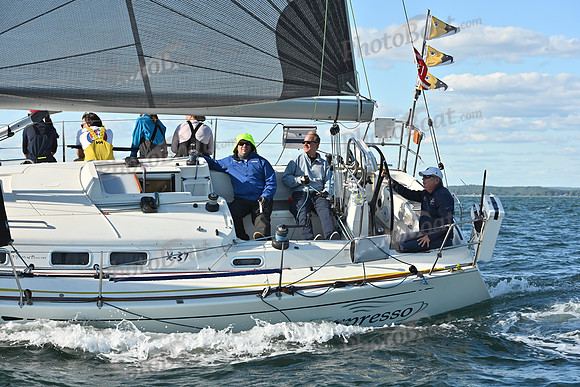 PHB_4164