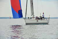 2025 Vineyard Race A_0504