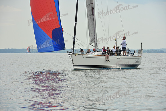 2025 Vineyard Race A_0504