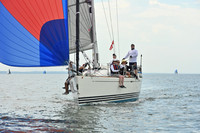 2025 Vineyard Race A_0510