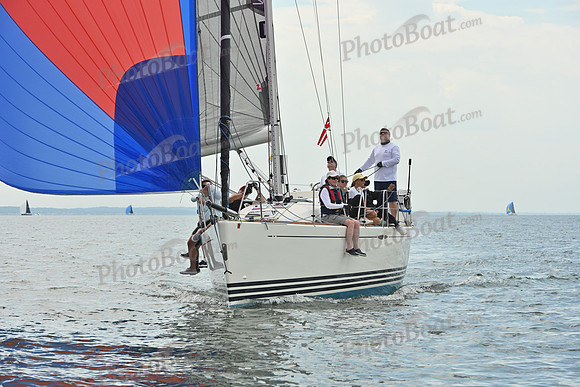 2025 Vineyard Race A_0510