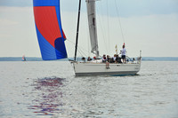 2025 Vineyard Race A_0505
