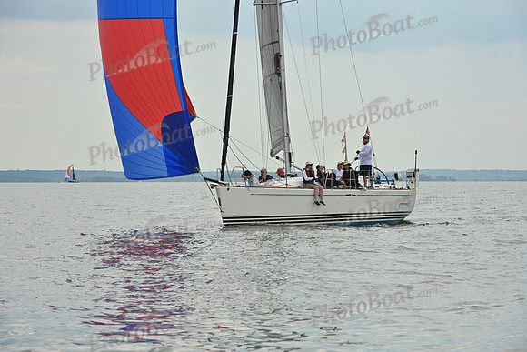 2025 Vineyard Race A_0505