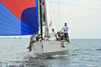 2025 Vineyard Race A_0511