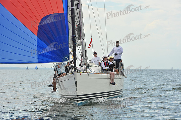 2025 Vineyard Race A_0511