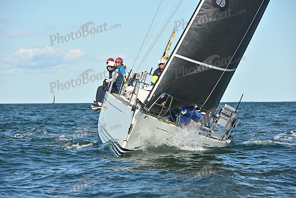 PHB_4159