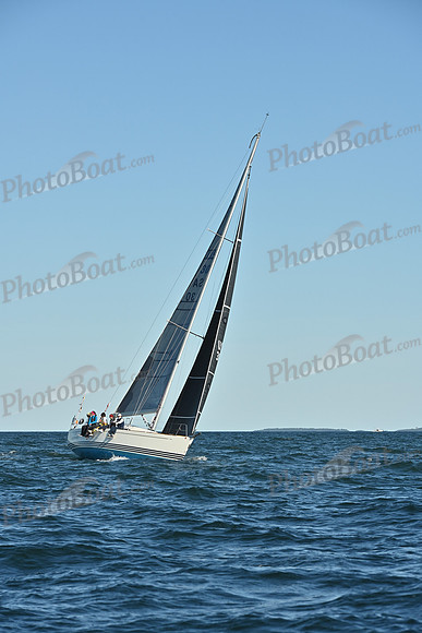 PHB_4149
