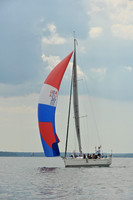 2025 Vineyard Race A_0501