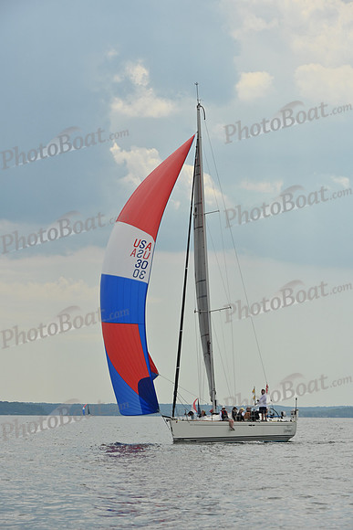 2025 Vineyard Race A_0501