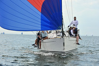 2025 Vineyard Race A_0514