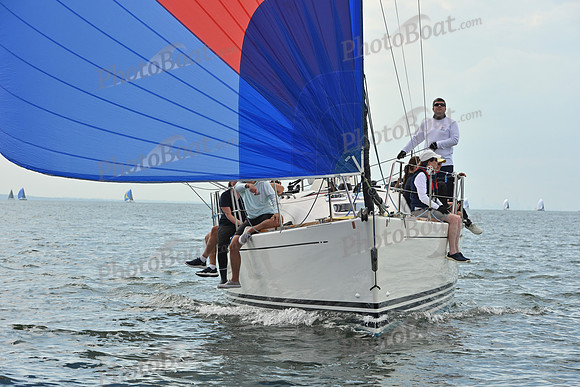 2025 Vineyard Race A_0514
