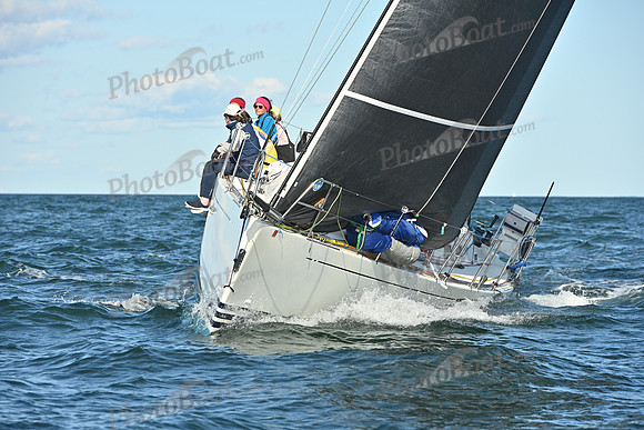 PHB_4160