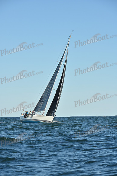 PHB_4148