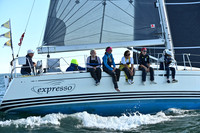 Expresso