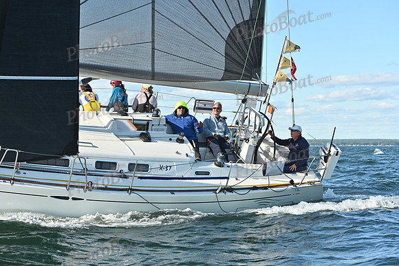 PHB_4162