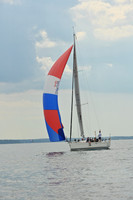 2025 Vineyard Race A_0502