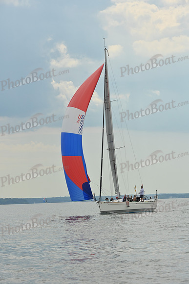 2025 Vineyard Race A_0502