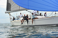 2025 Vineyard Race A_0517
