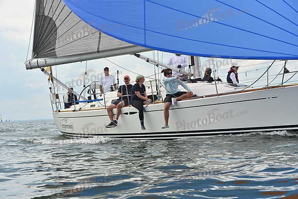2025 Vineyard Race A_0517
