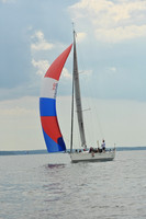 2025 Vineyard Race A_0503