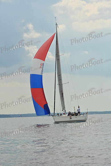 2025 Vineyard Race A_0503
