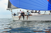 2025 Vineyard Race A_0516