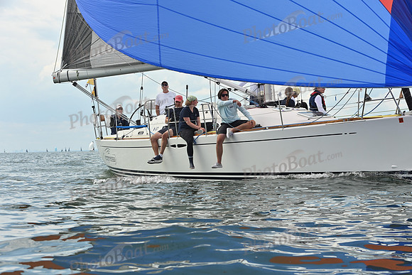 2025 Vineyard Race A_0516
