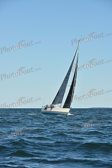 PHB_4146