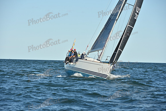 PHB_4152