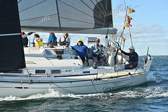 PHB_4163