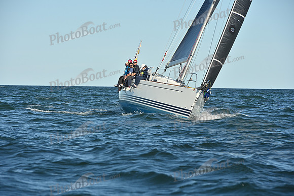 PHB_4153