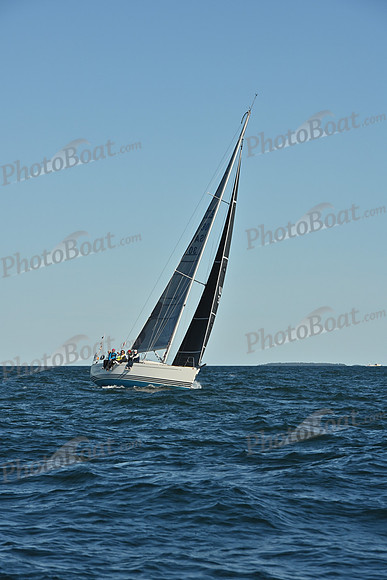 PHB_4147