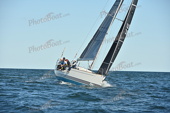 PHB_4151